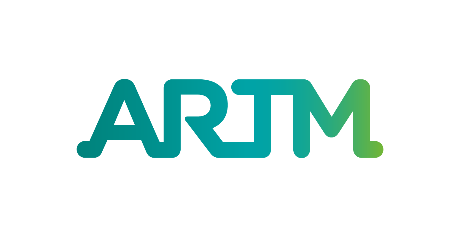 Logo de l’organisation
