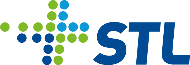 Logo de l’organisation