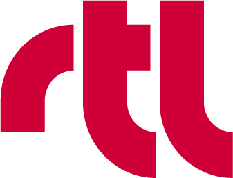 Logo de l’organisation