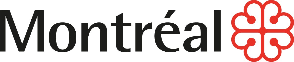 Logo de ville-de-montreal