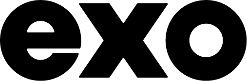 Logo de l’organisation