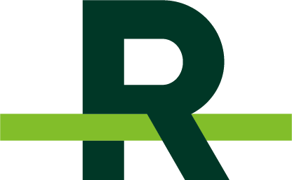 Logo de l’organisation