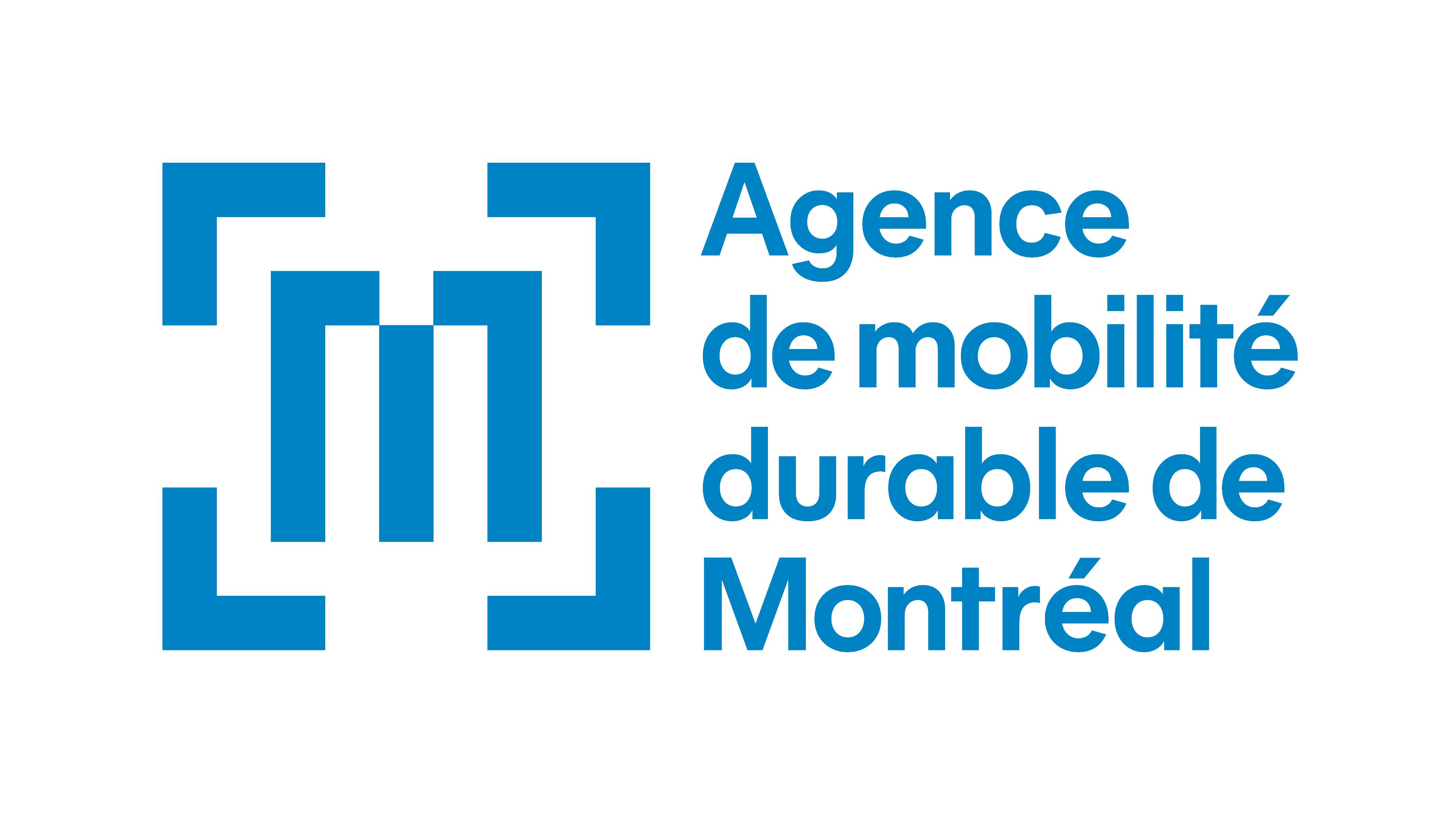 Logo de l’organisation
