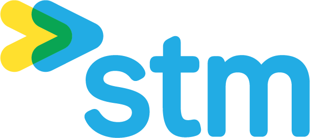 Logo de l’organisation