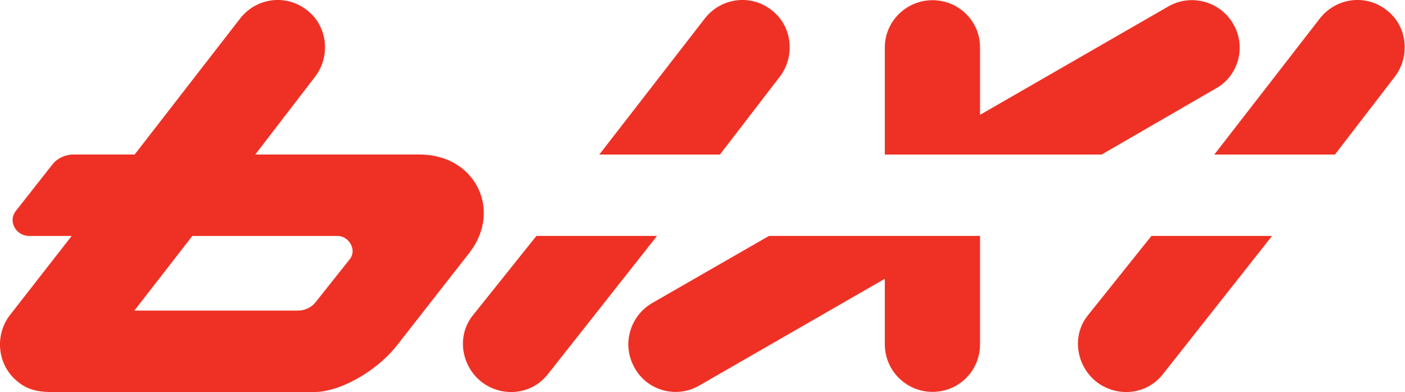Logo de l’organisation