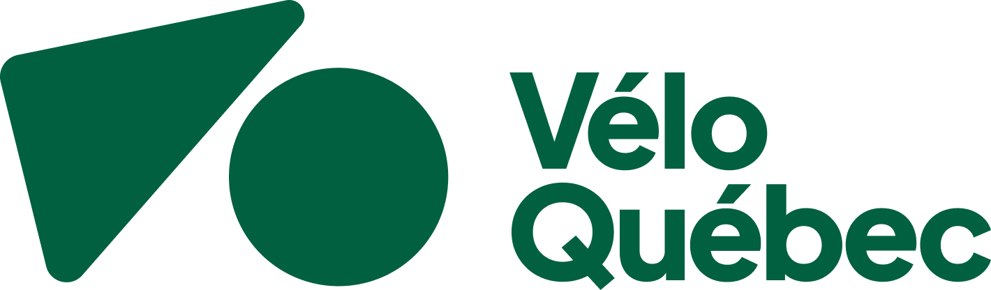 Logo de l’organisation