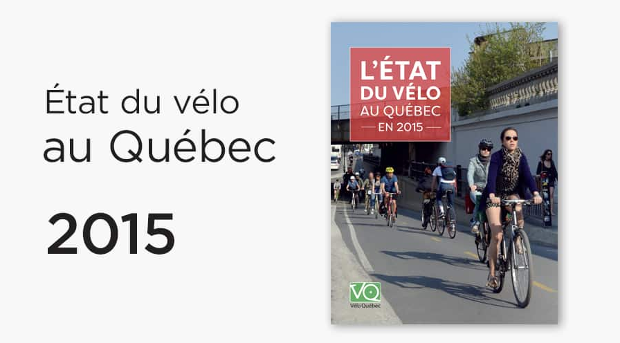Autre