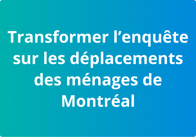 Article scientifique
