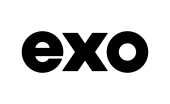 Logo d'exo