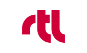 Logo du Réseau de transport de l'agglomération de Longueuil