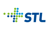 Logo de la Société de transport de Laval