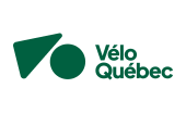 Logo de l'organisme Vélo Québec